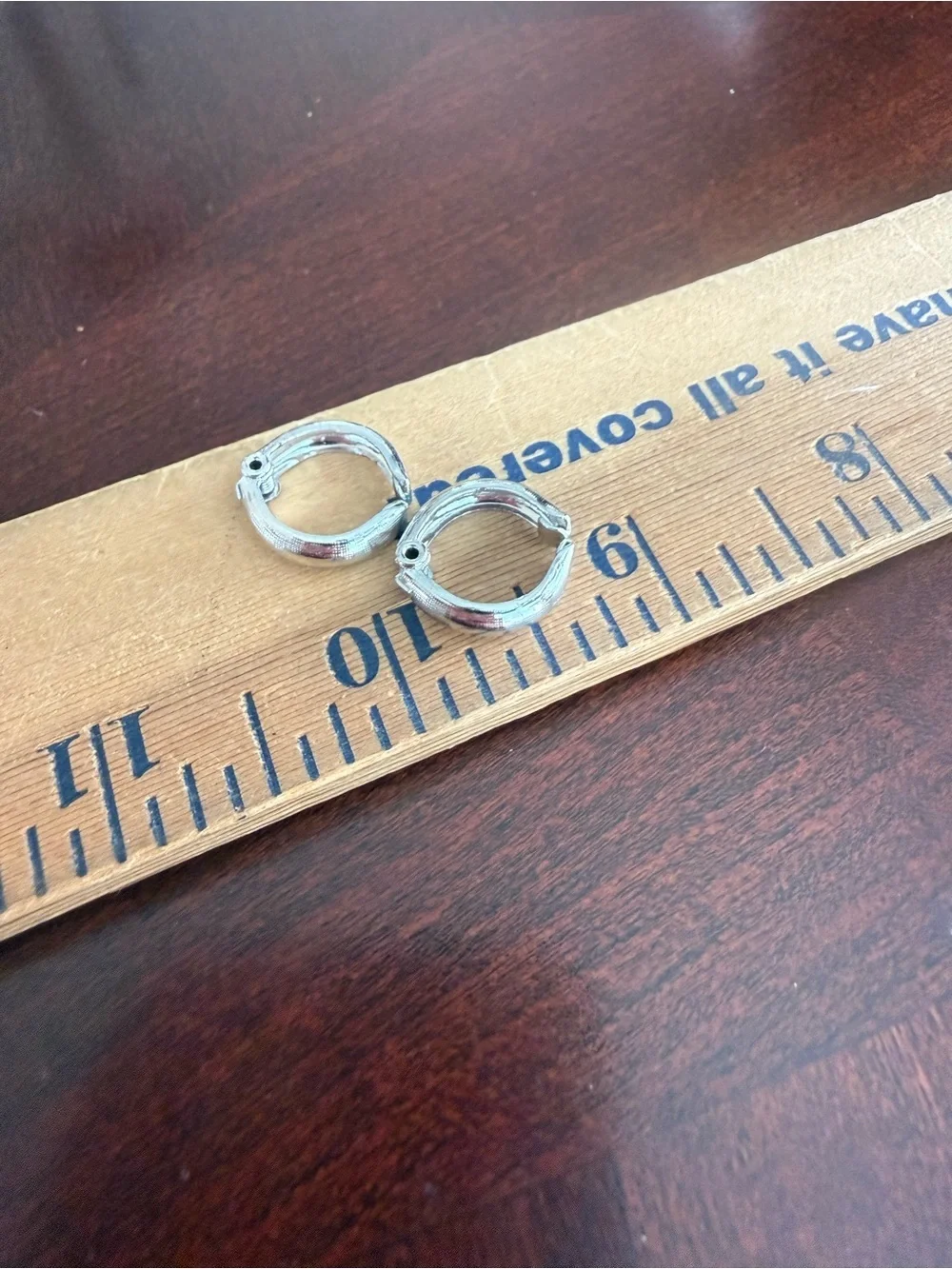 N/A elegant sterling